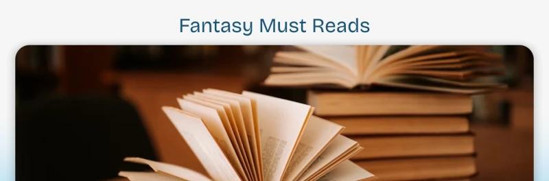 Blog_image-booksmandala