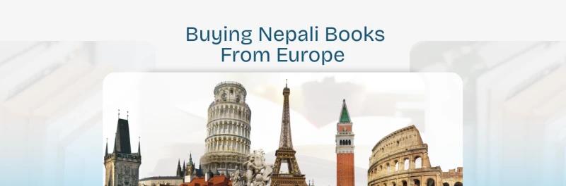 Blog_image-booksmandala