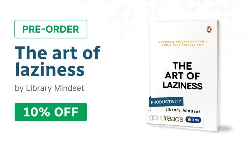 Blog_image-booksmandala