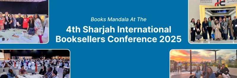 Blog_image-booksmandala