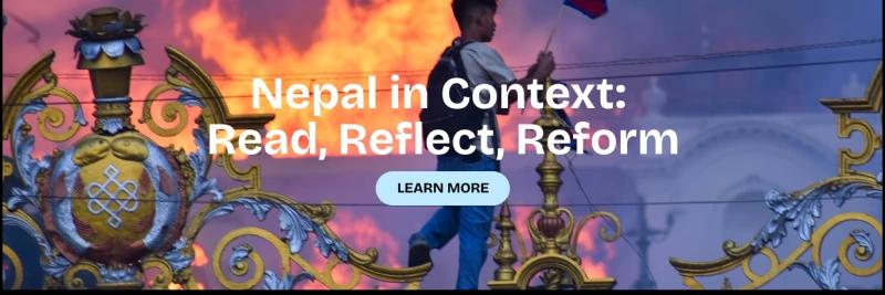 Blog_image-booksmandala