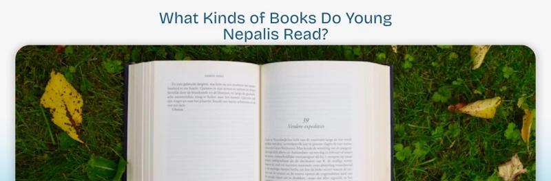 Blog_image-booksmandala