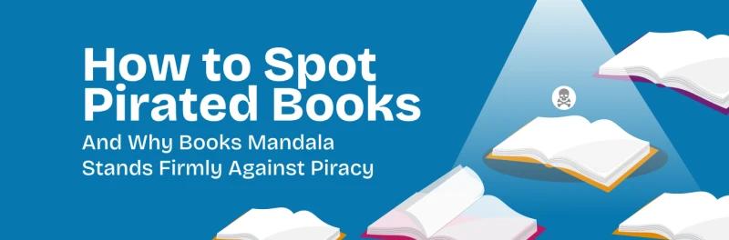 Blog_image-booksmandala