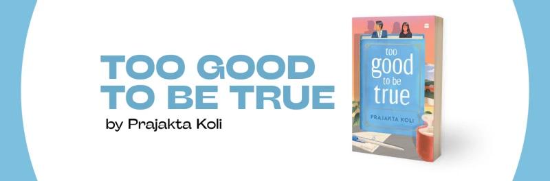 Blog_image-booksmandala