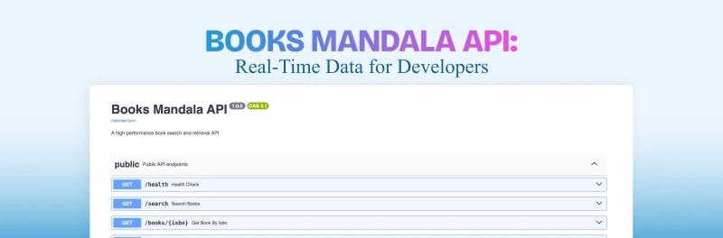 Blog_image-booksmandala