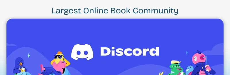 Blog_image-booksmandala