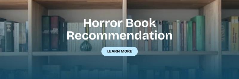 13 Truly Terrifying Horror Books That Will Keep You Up at Night image