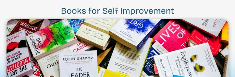 Blog_image-booksmandala