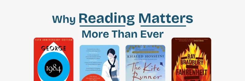 Blog_image-booksmandala