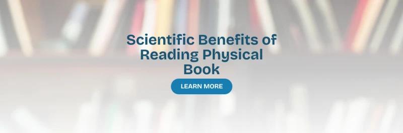 Blog_image-booksmandala