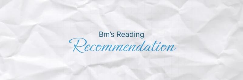 Blog_image-booksmandala