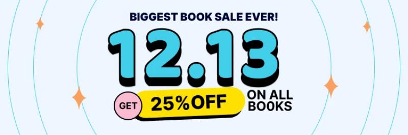 Blog_image-booksmandala