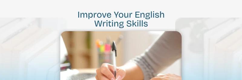 Blog_image-booksmandala