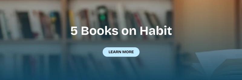 Blog_image-booksmandala