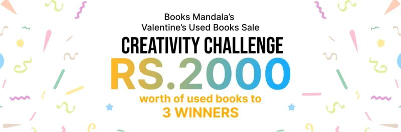 Blog_image-booksmandala