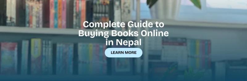 Blog_image-booksmandala