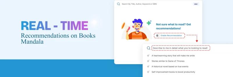 Blog_image-booksmandala