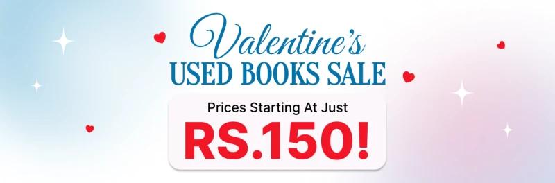 Blog_image-booksmandala